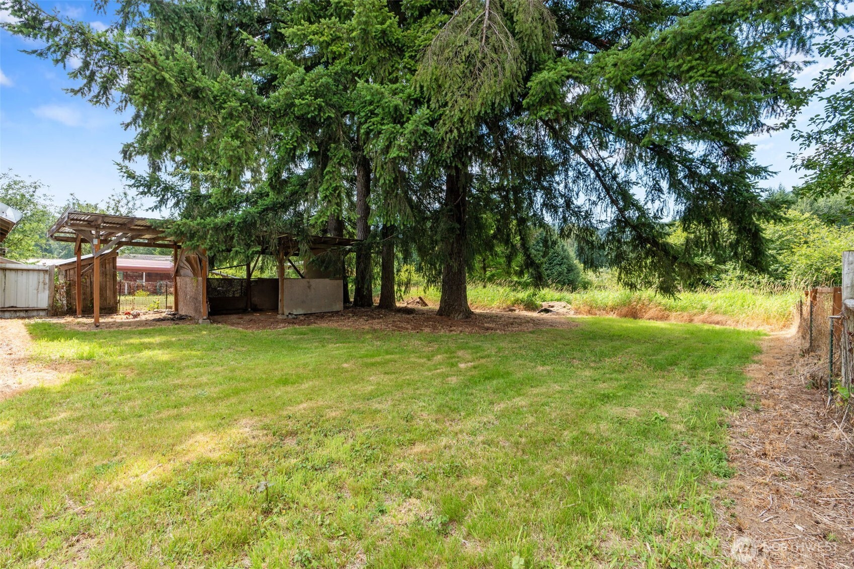 681 State Route 7 Property Photo 7