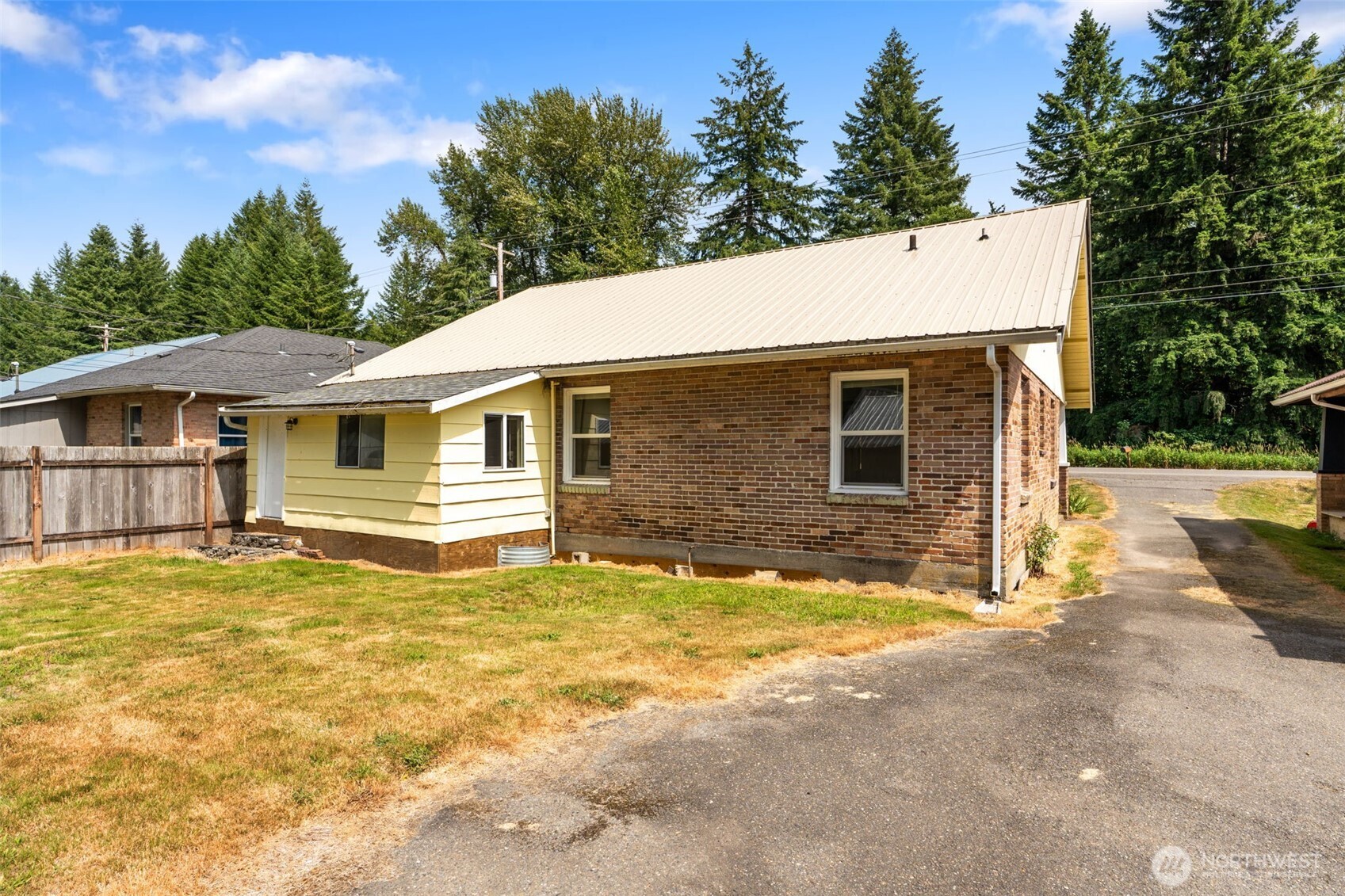 681 State Route 7 Property Photo 9