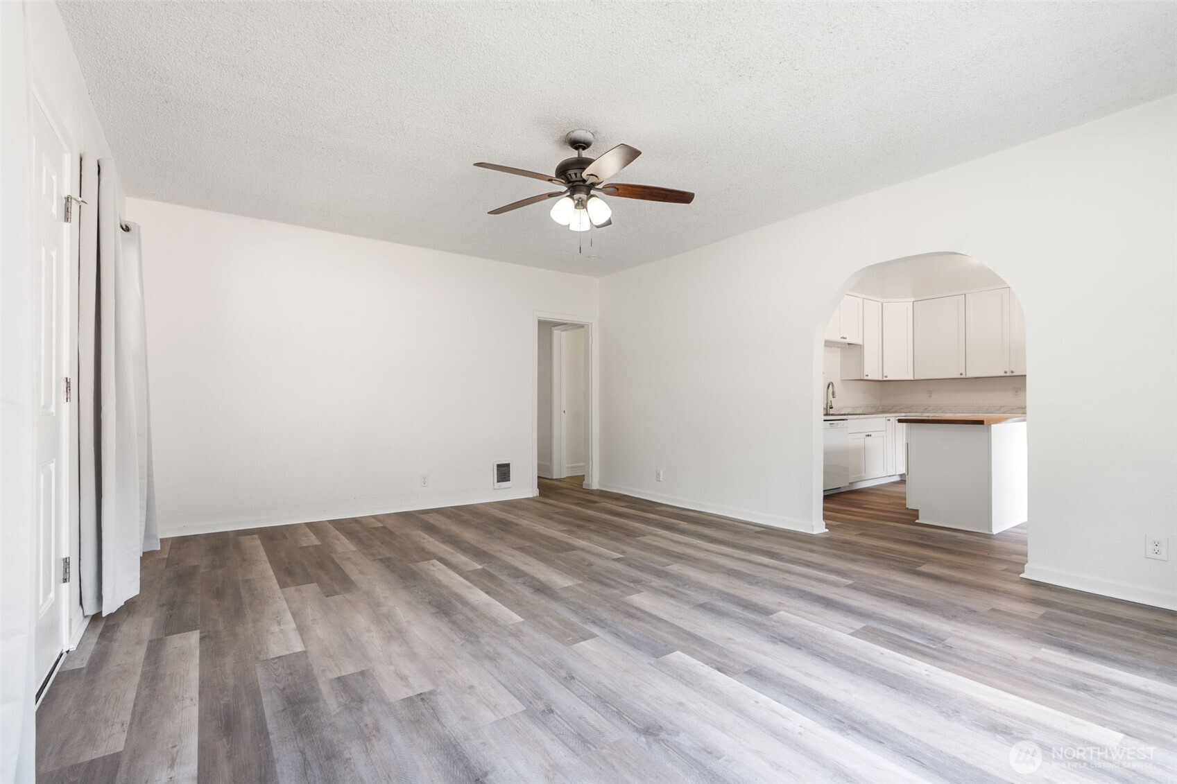681 State Route 7 Property Photo 10