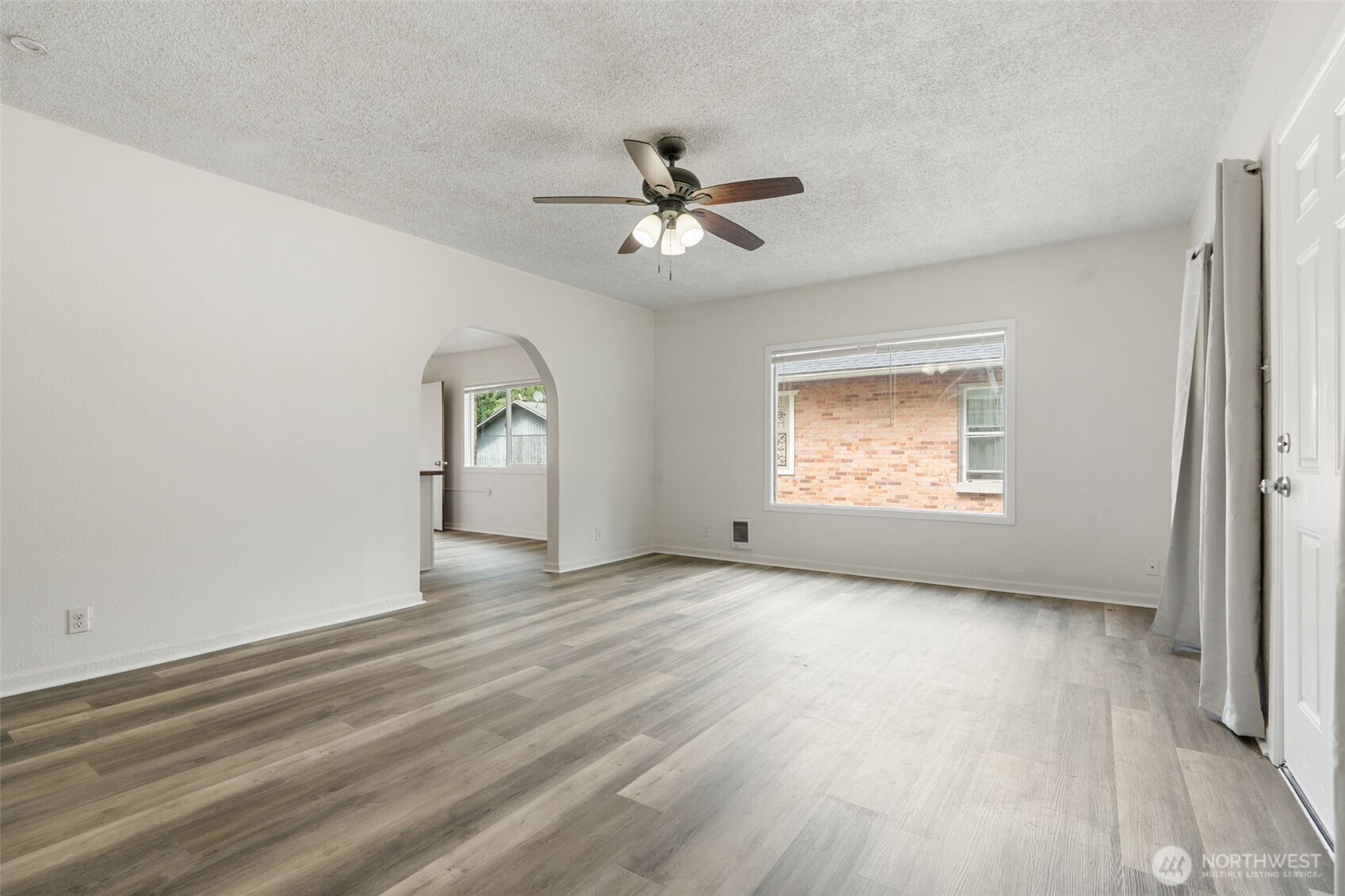 681 State Route 7 Property Photo 11