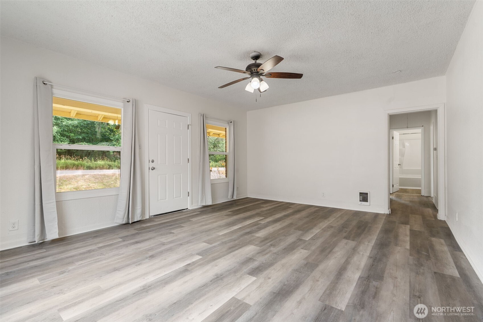681 State Route 7 Property Photo 12