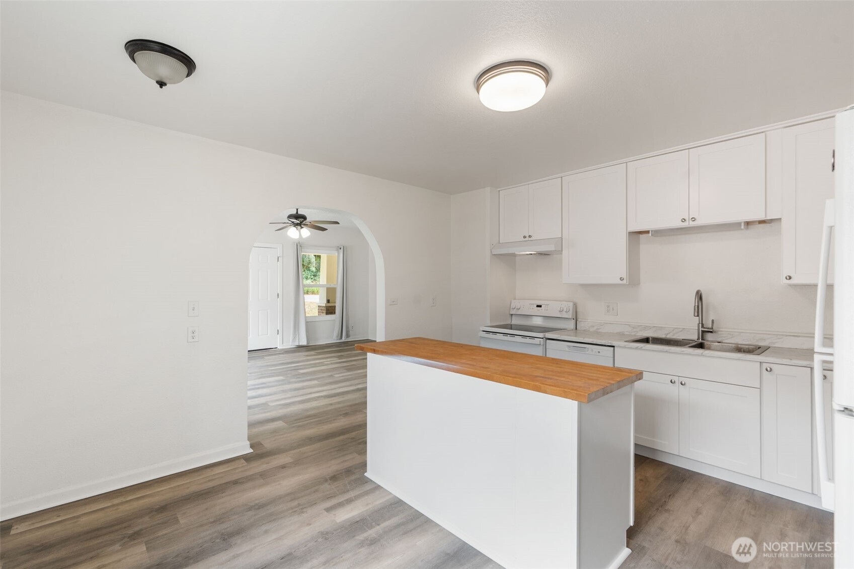 681 State Route 7 Property Photo 15