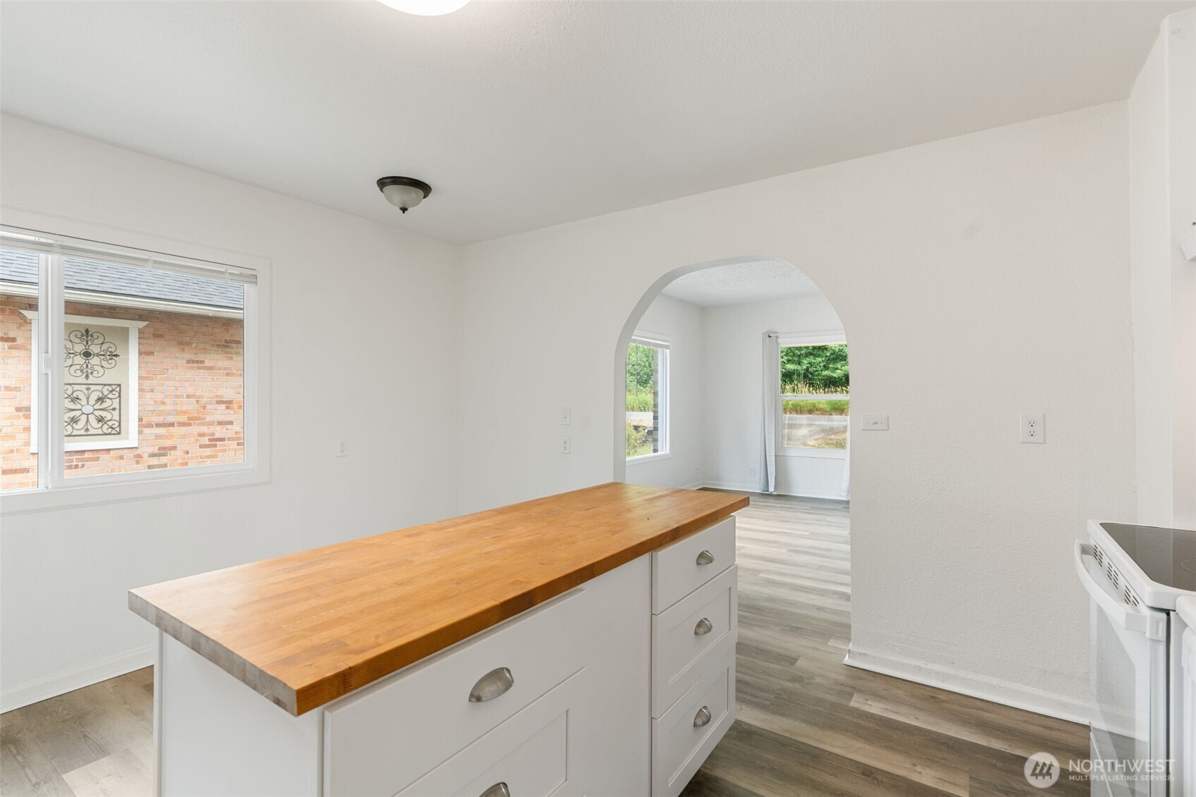 681 State Route 7 Property Photo 17