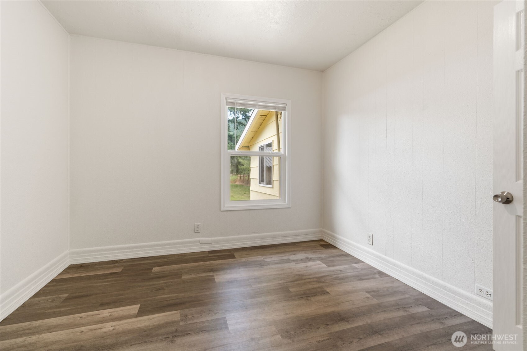 681 State Route 7 Property Photo 19