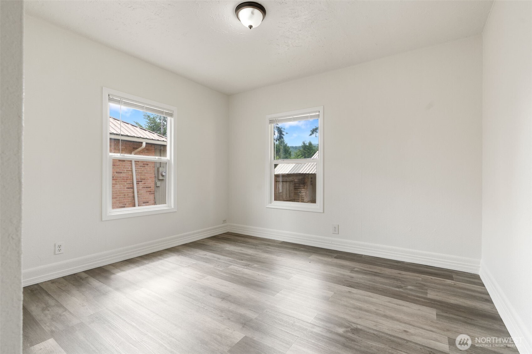 681 State Route 7 Property Photo 20