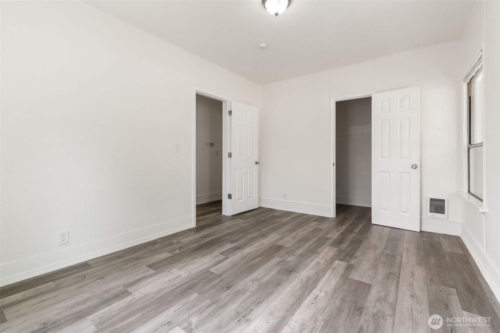 681 State Route 7 Property Photo 22