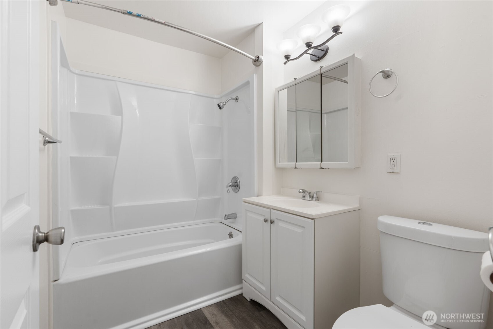 681 State Route 7 Property Photo 23