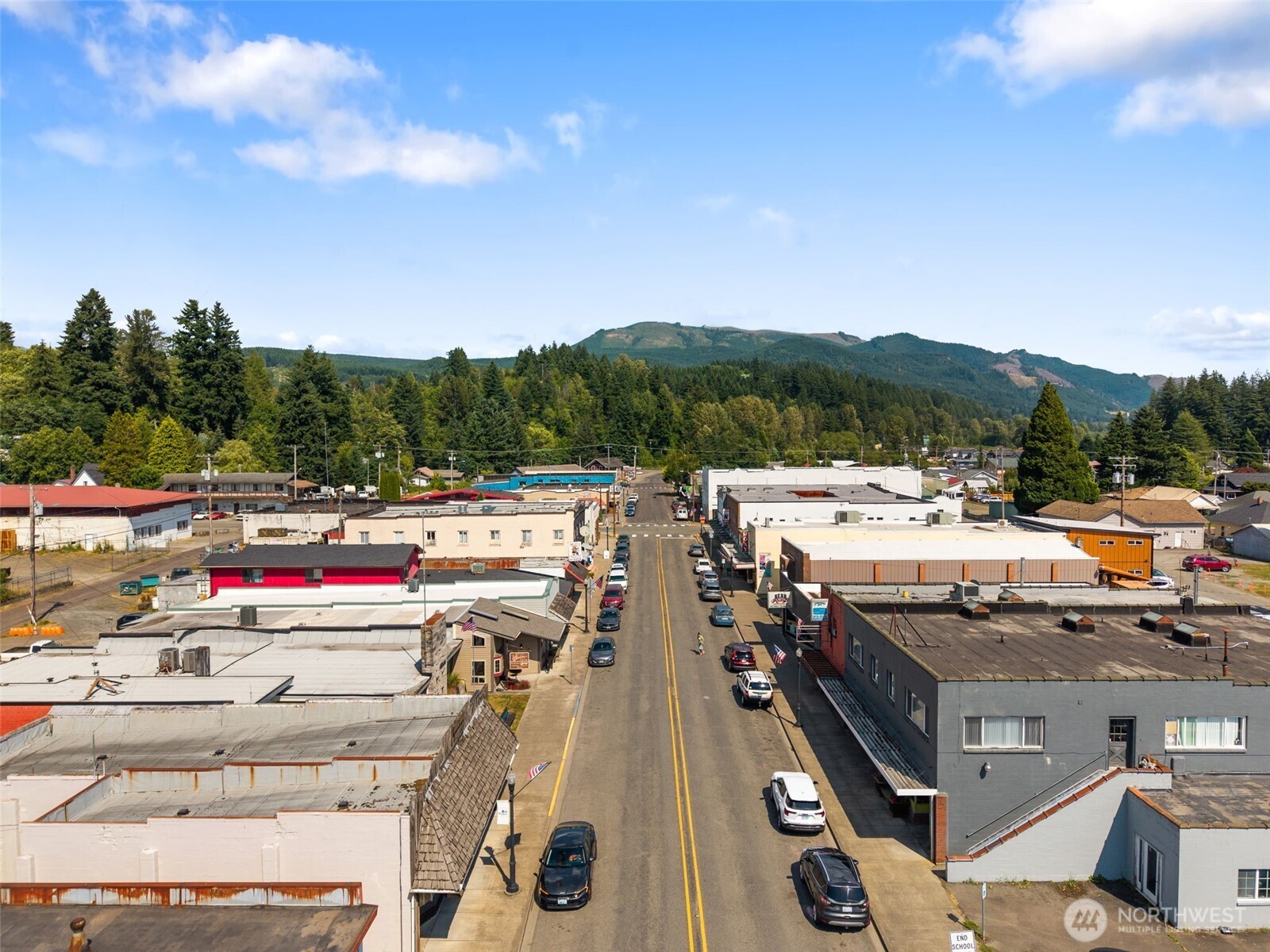 681 State Route 7 Property Photo 24