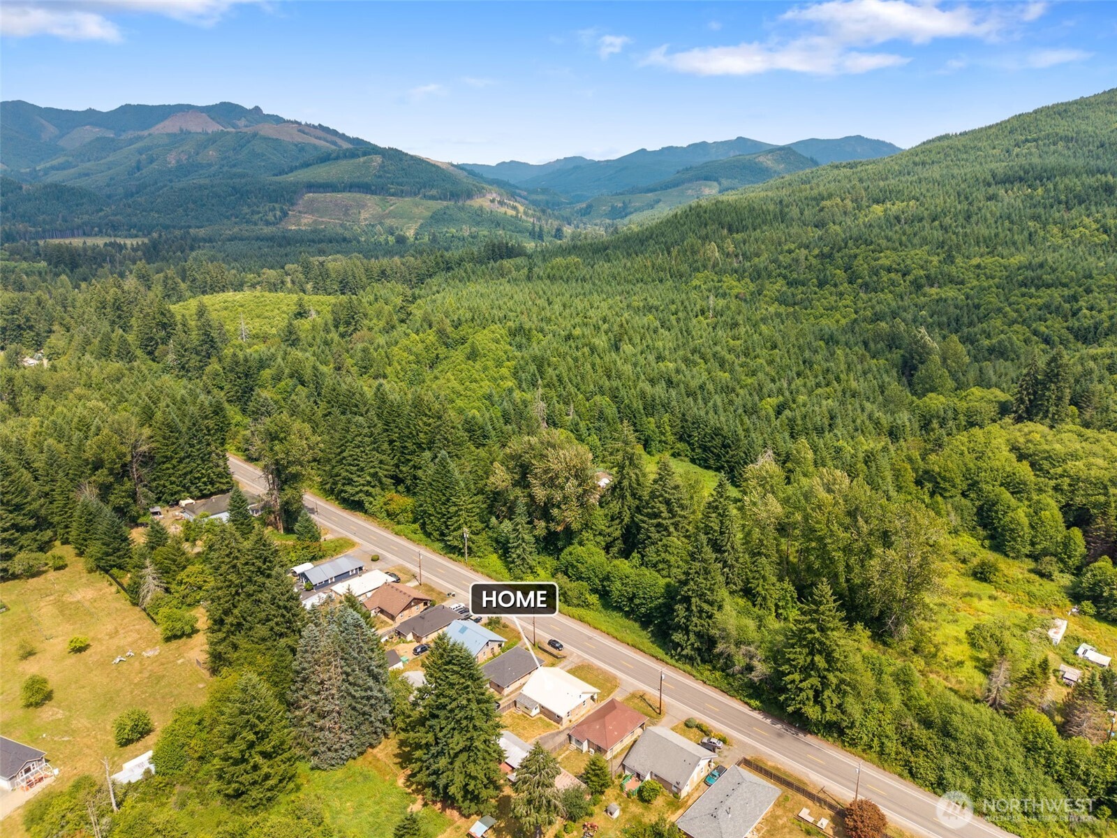 681 State Route 7 Property Photo 29