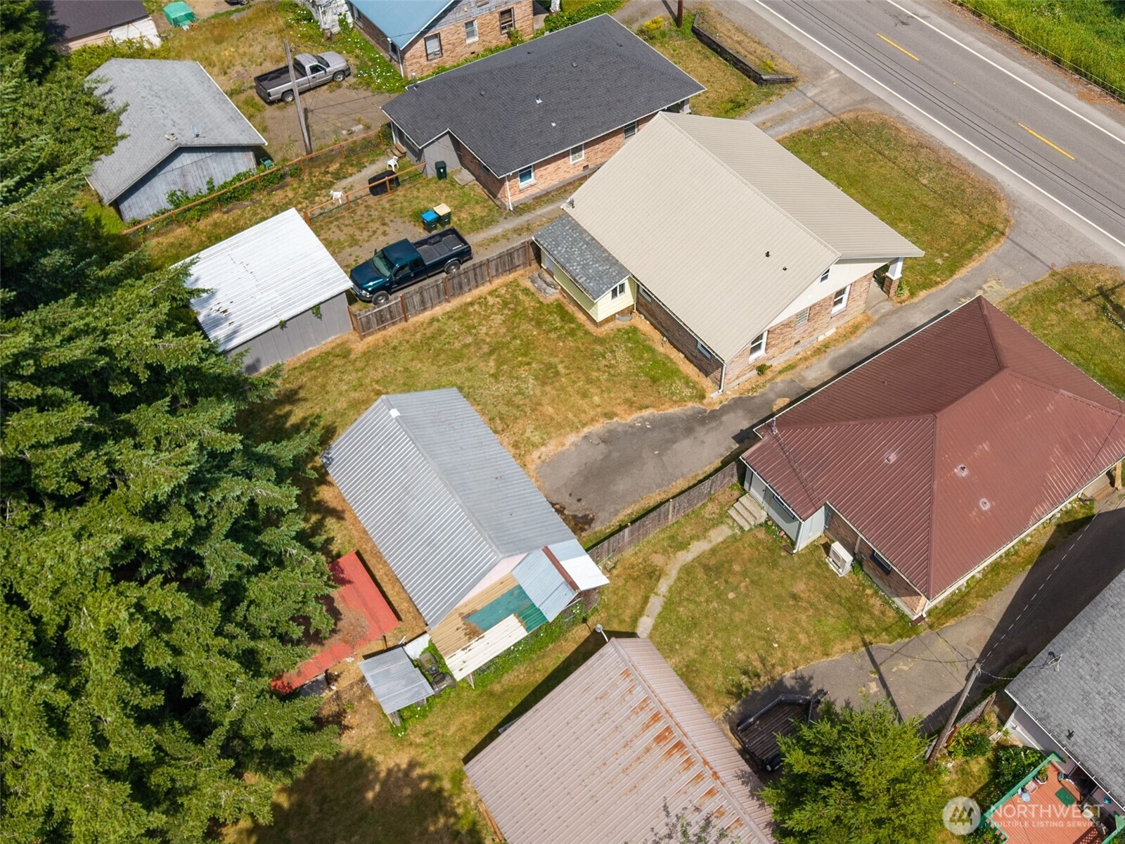 681 State Route 7 Property Photo 31