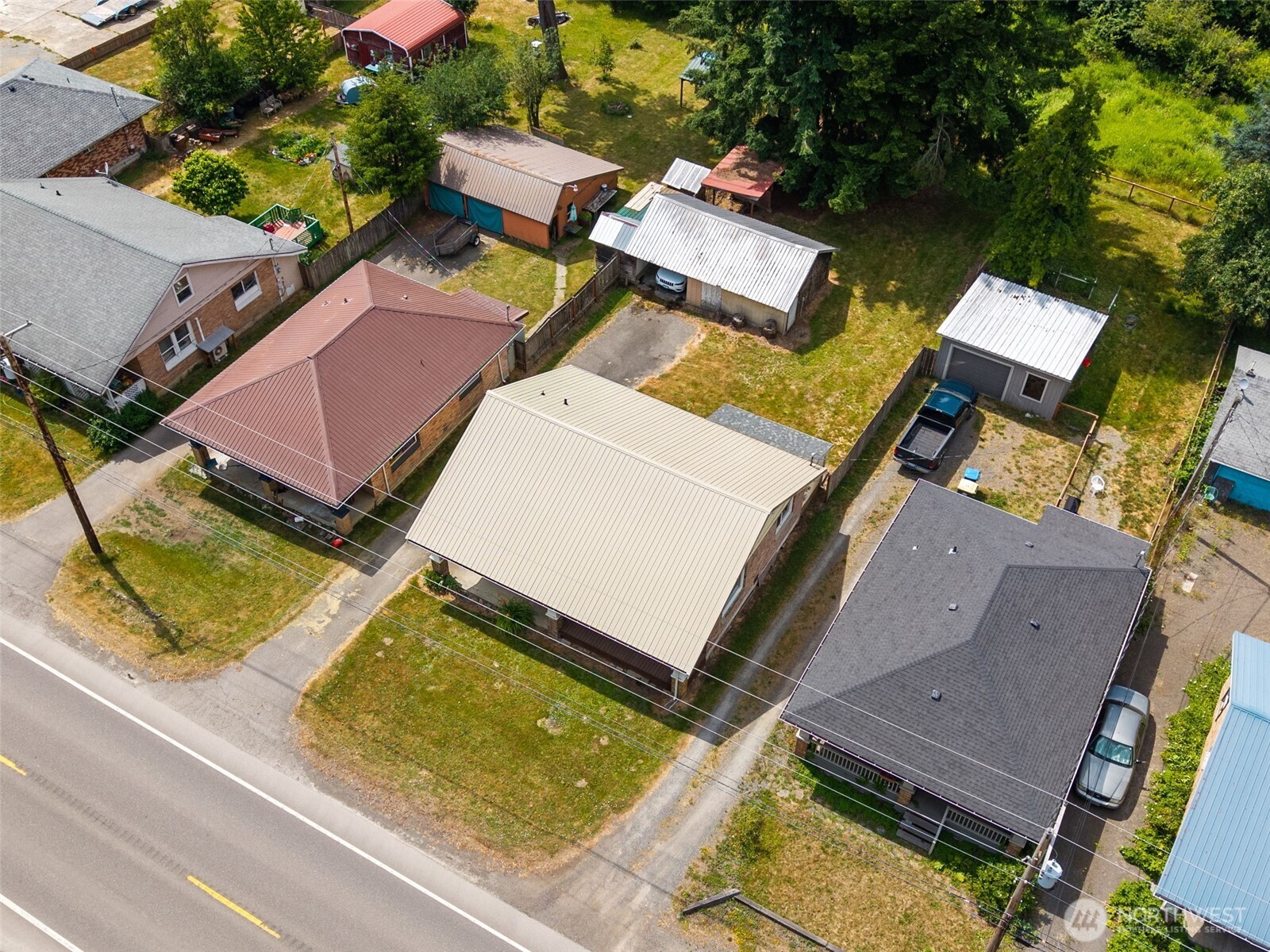681 State Route 7 Property Photo 32