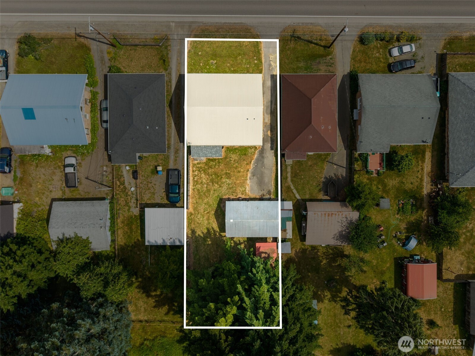 681 State Route 7 Property Photo 33