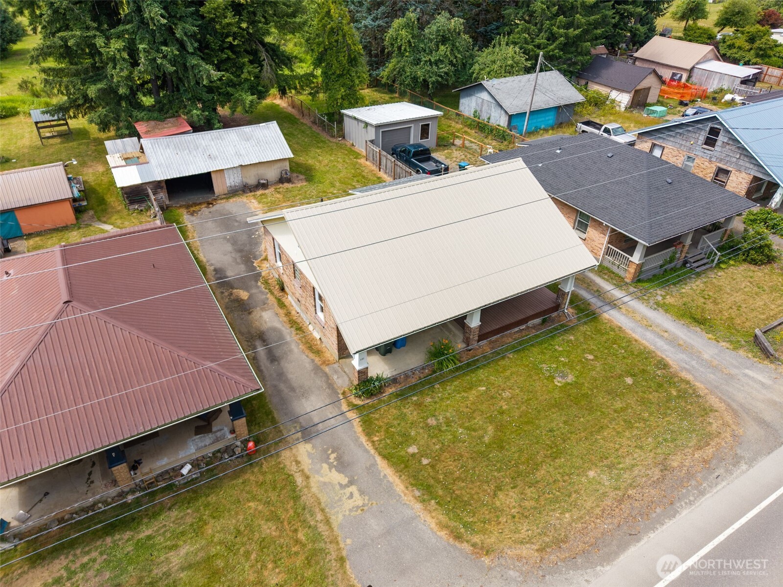 681 State Route 7 Property Photo 34