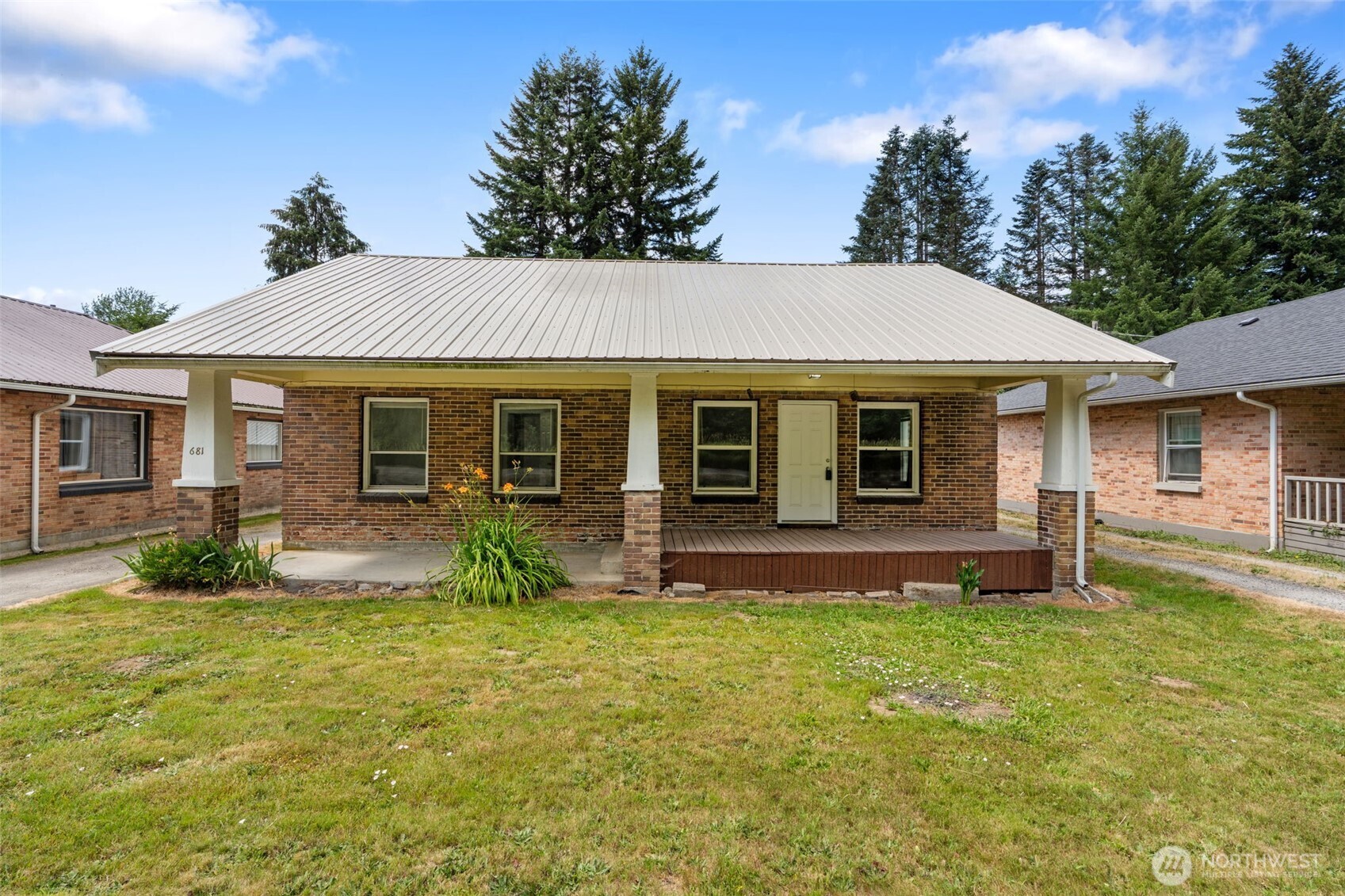 681 State Route 7 Property Photo 35
