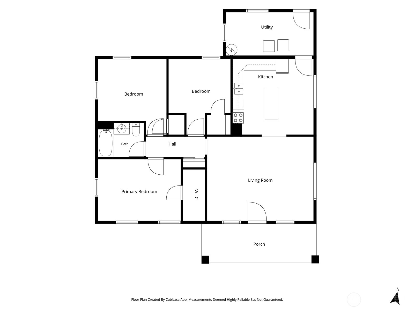 681 State Route 7 Property Photo 36