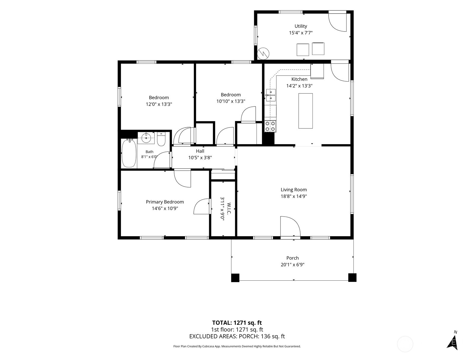 681 State Route 7 Property Photo 37