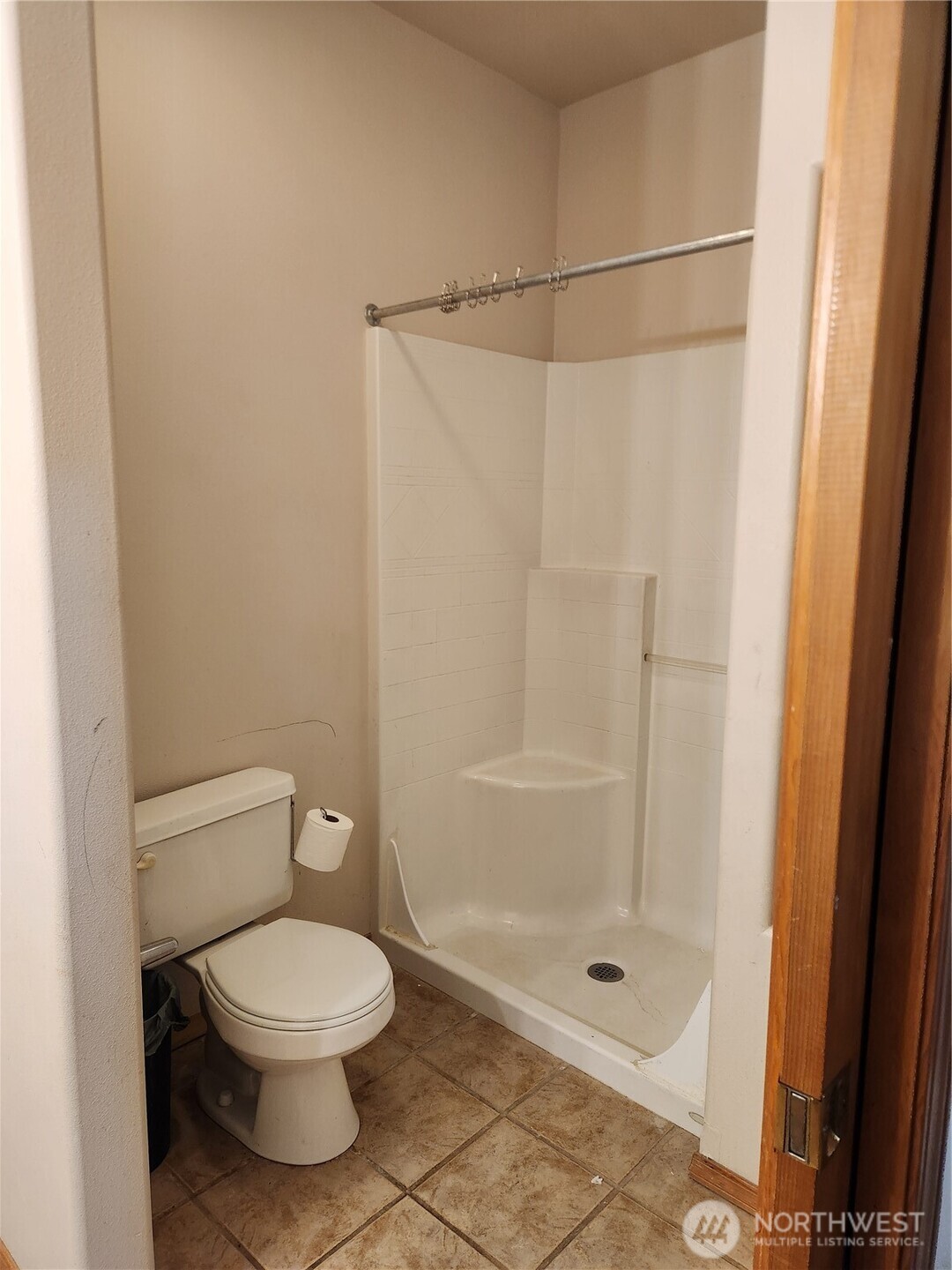 410 412 Ne 3rd Avenue Property Photo 11