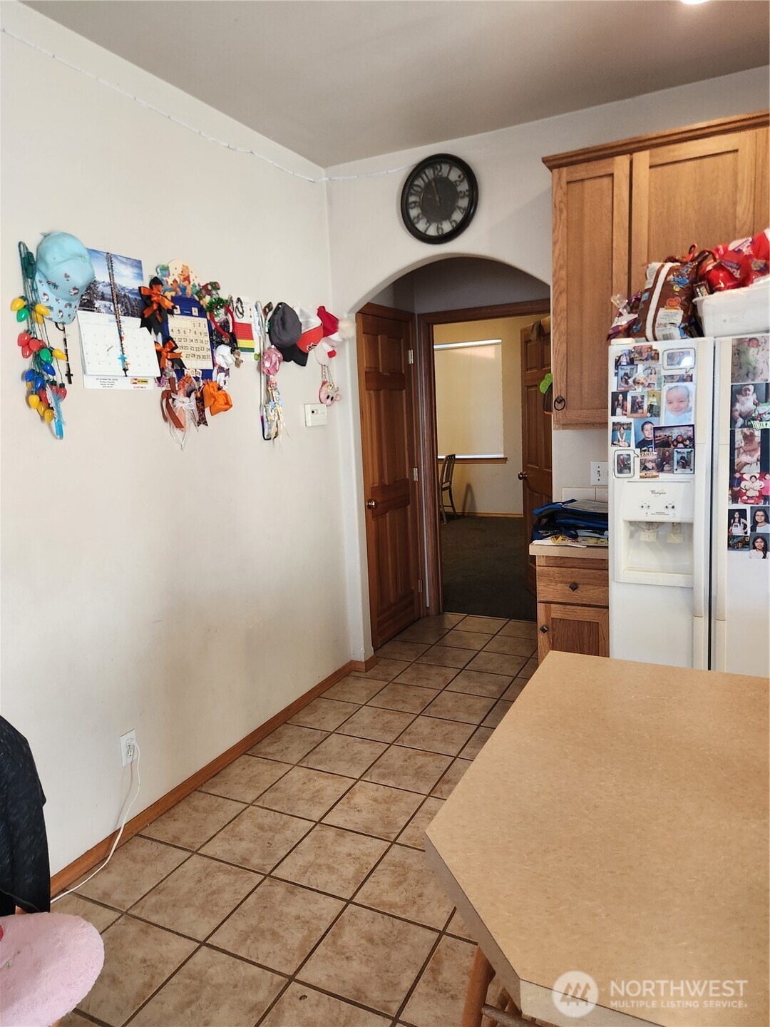 410 412 Ne 3rd Avenue Property Photo 13