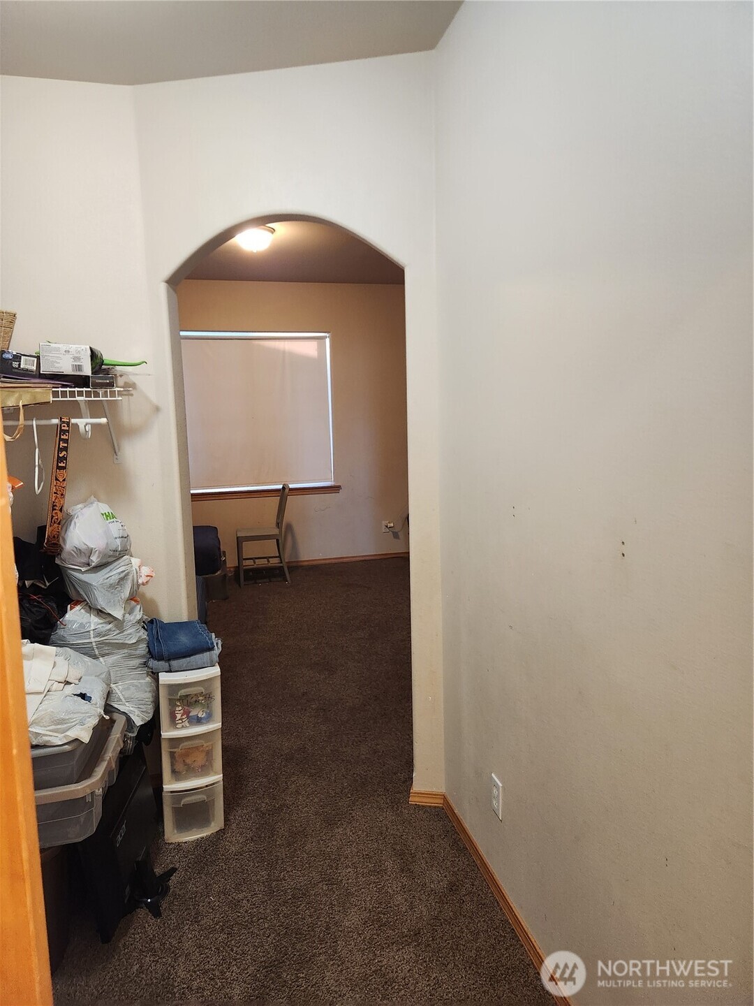 410 412 Ne 3rd Avenue Property Photo 14