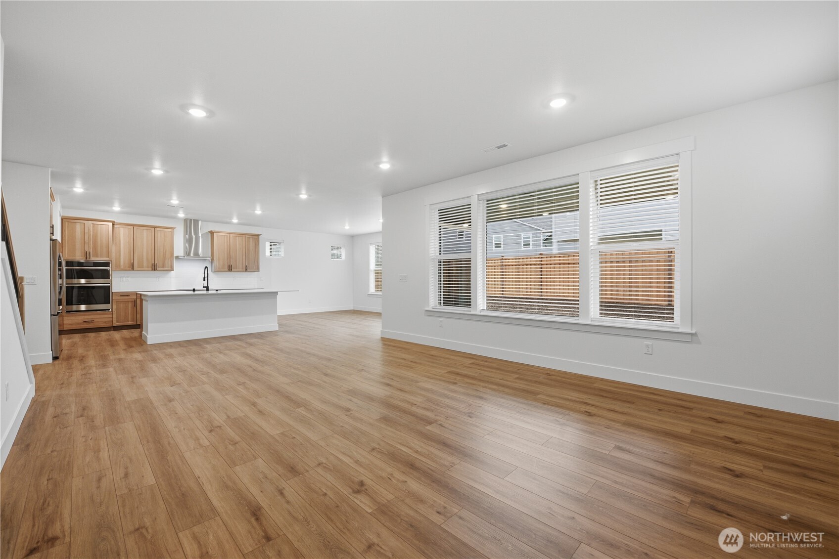 14421 204th Avenue Ct Property Photo 5
