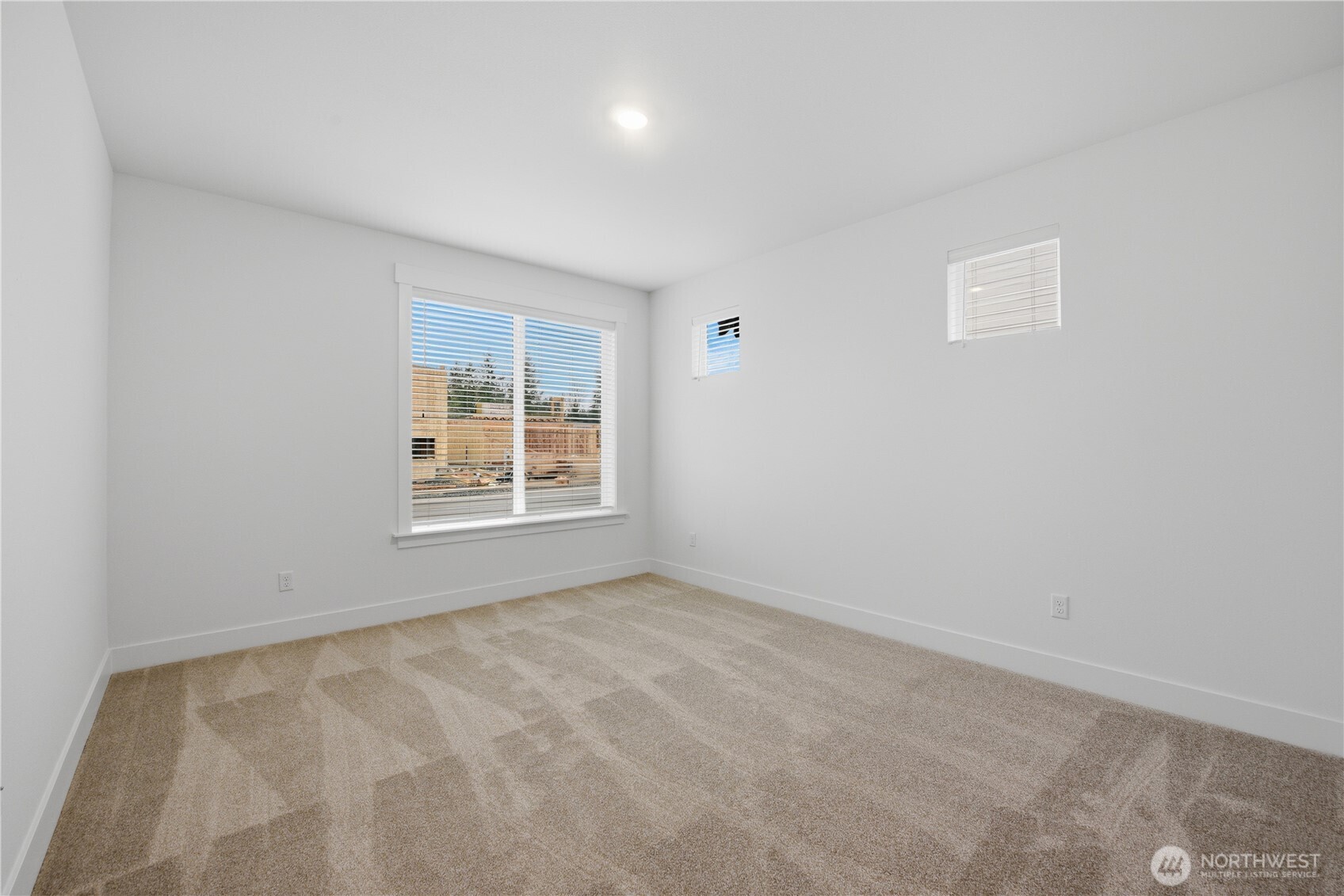 14421 204th Avenue Ct Property Photo 9