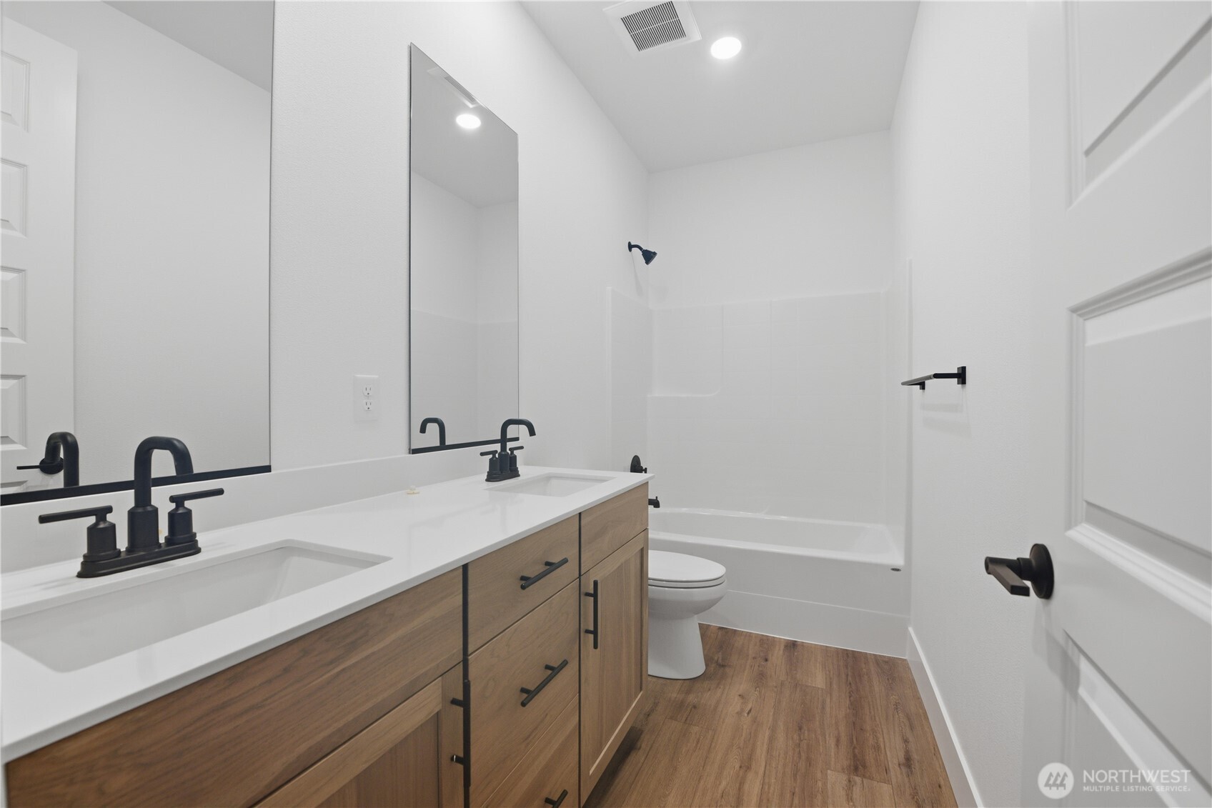 14421 204th Avenue Ct Property Photo 10