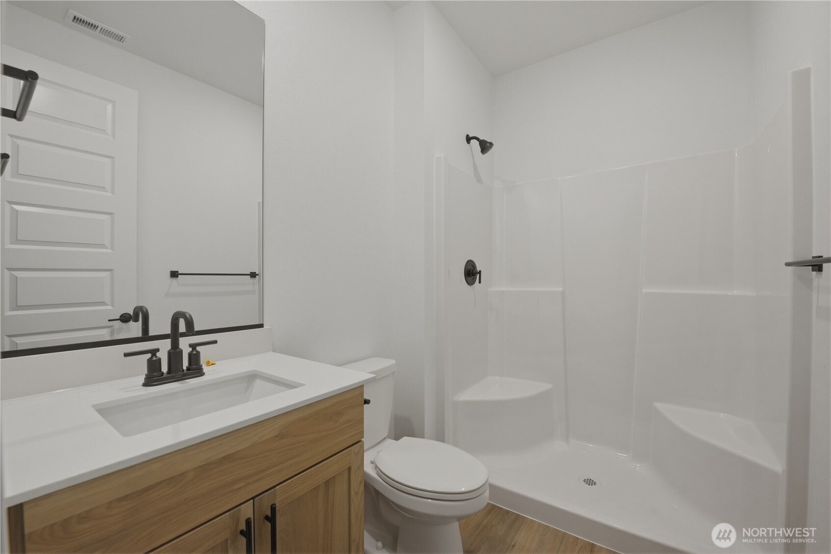 14421 204th Avenue Ct Property Photo 12