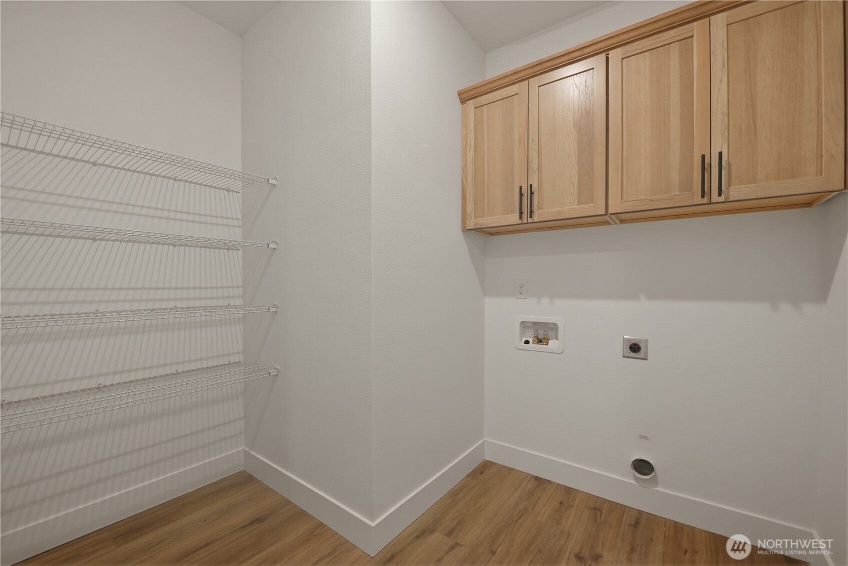 14421 204th Avenue Ct Property Photo 14