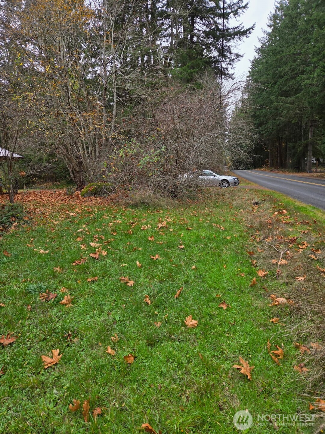 15820 62nd Avenue Property Photo 2