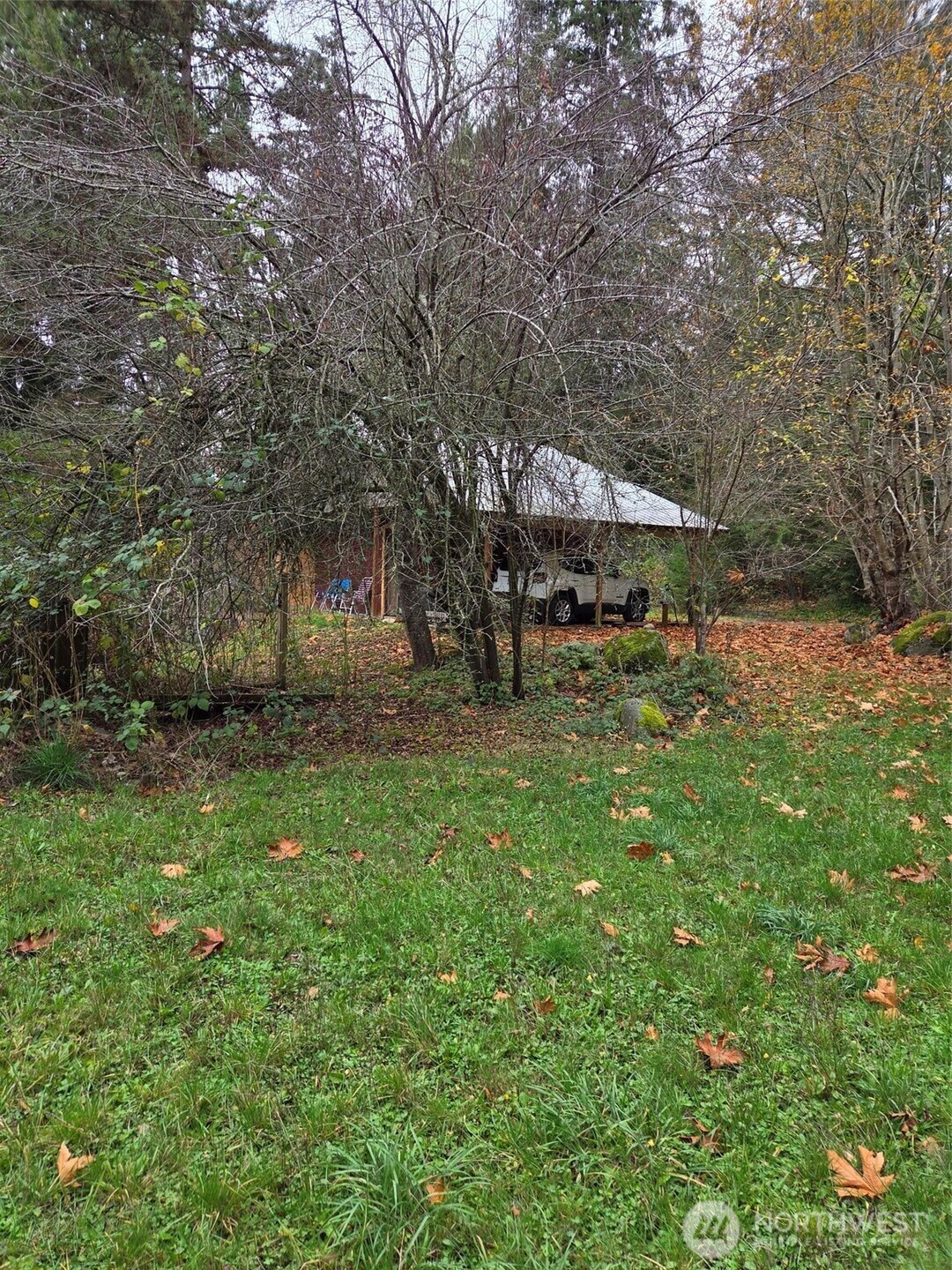 15820 62nd Avenue Property Photo 3