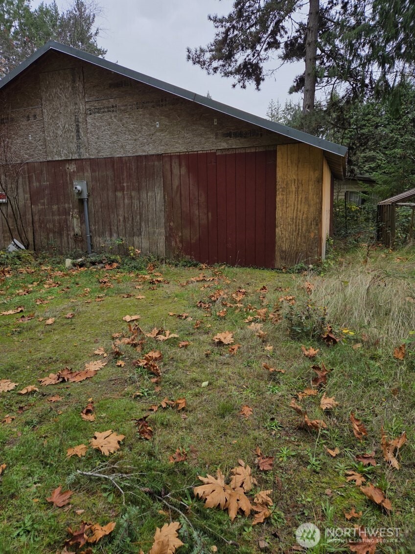 15820 62nd Avenue Property Photo 5