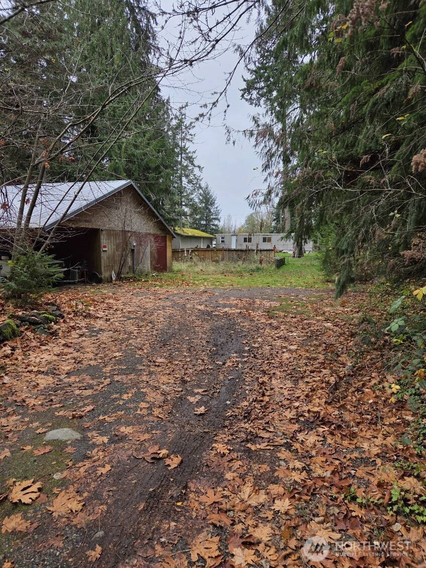15820 62nd Avenue Property Photo 6