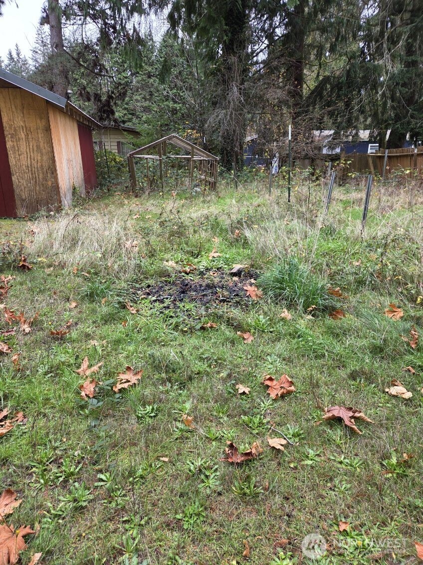 15820 62nd Avenue Property Photo 7