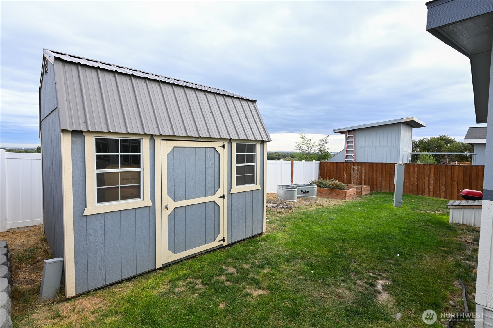 200802 E Game Farm #52 Road 52 Property Photo 2
