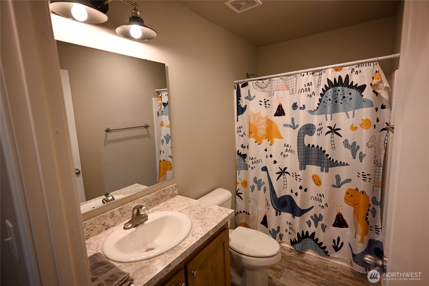 200802 E Game Farm #52 Road 52 Property Photo 7