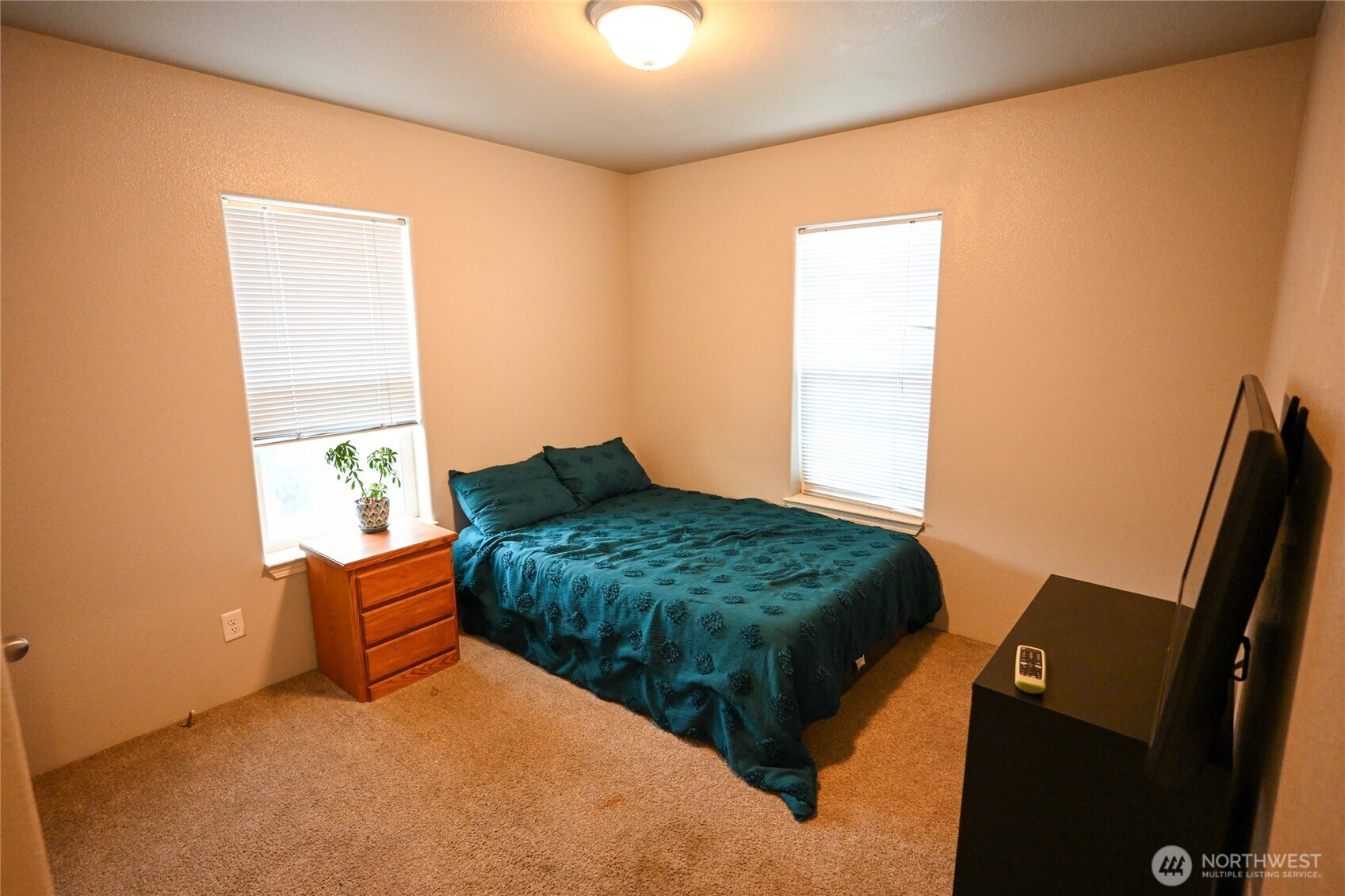 200802 E Game Farm #52 Road 52 Property Photo 6