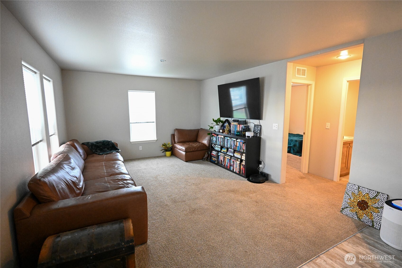 200802 E Game Farm #52 Road 52 Property Photo 10