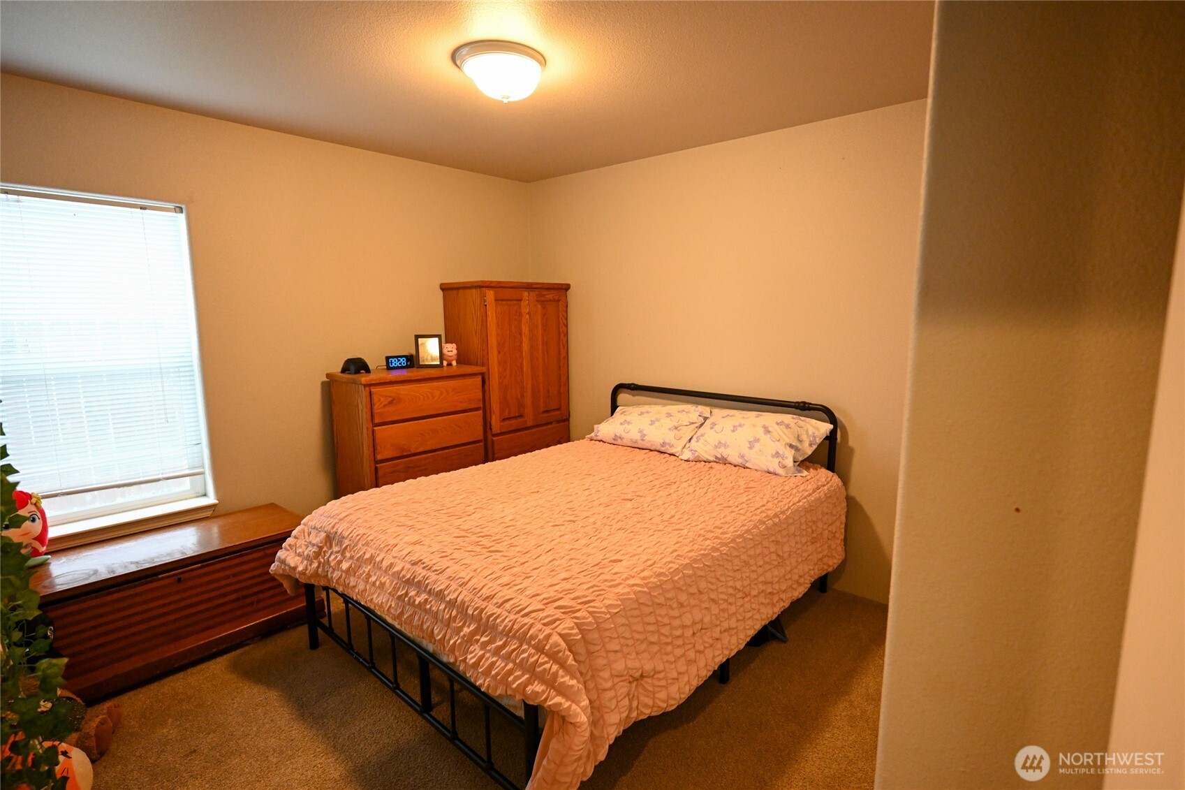 200802 E Game Farm #52 Road 52 Property Photo 12