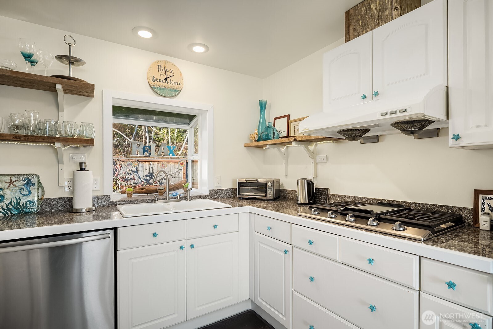 24410 Vashon Highway Property Photo 12