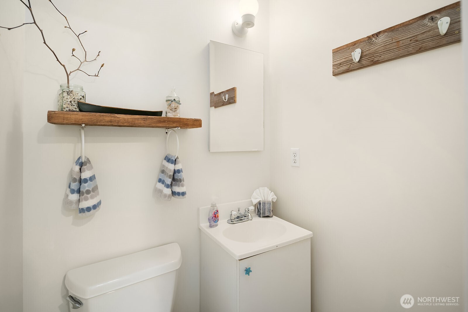 24410 Vashon Highway Property Photo 16