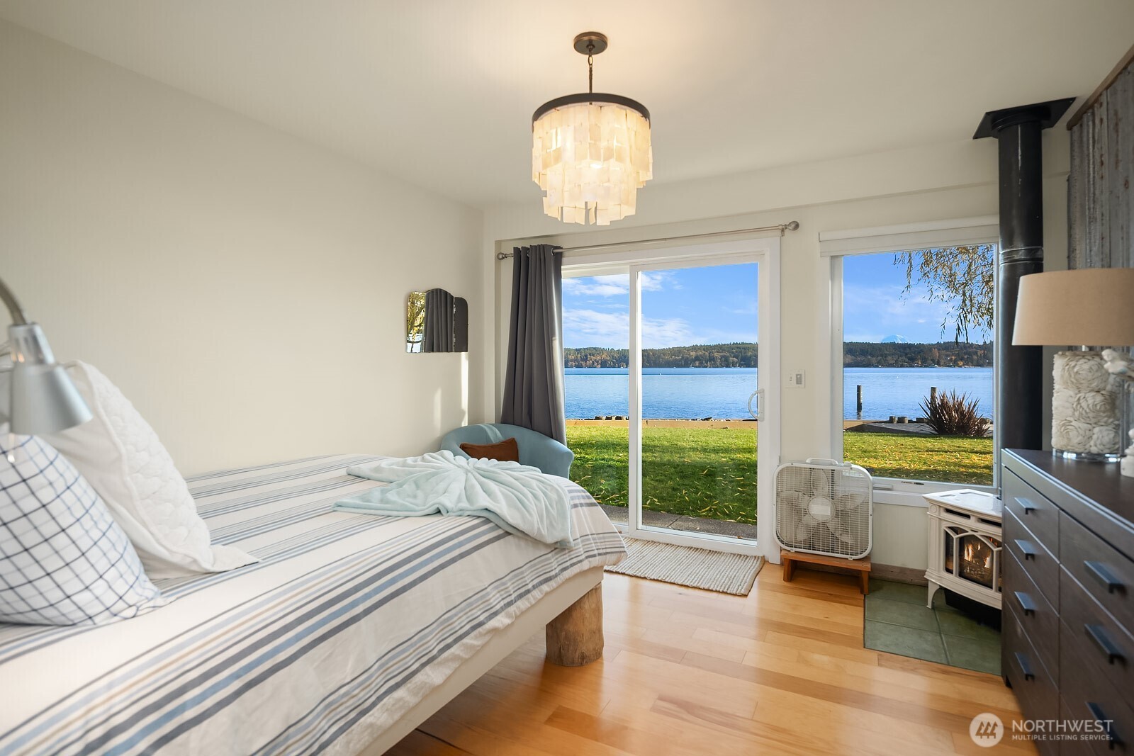 24410 Vashon Highway Property Photo 17