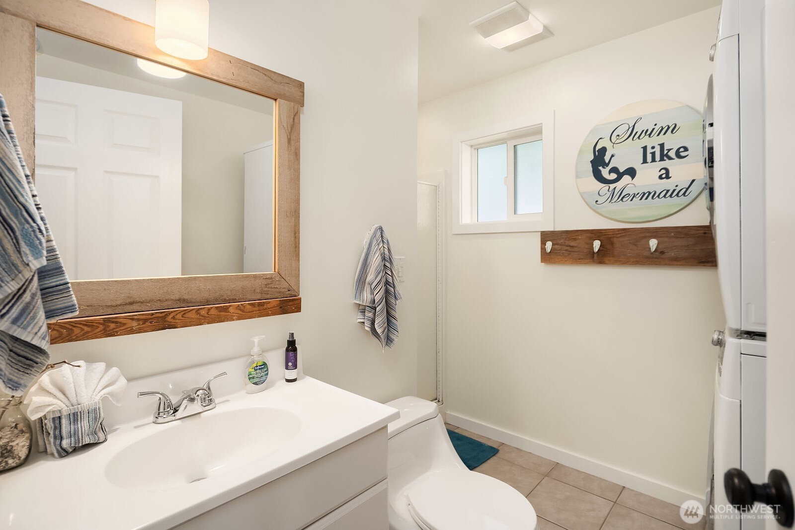 24410 Vashon Highway Property Photo 20