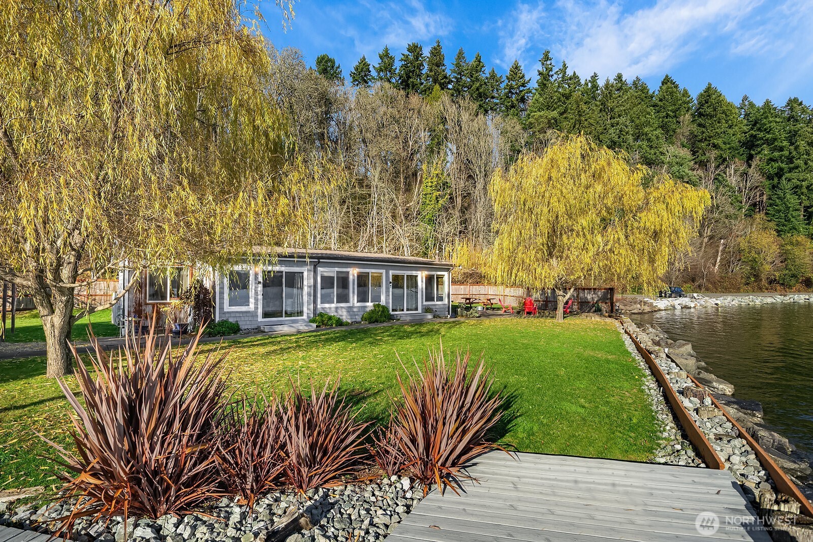 24410 Vashon Highway Property Photo 21