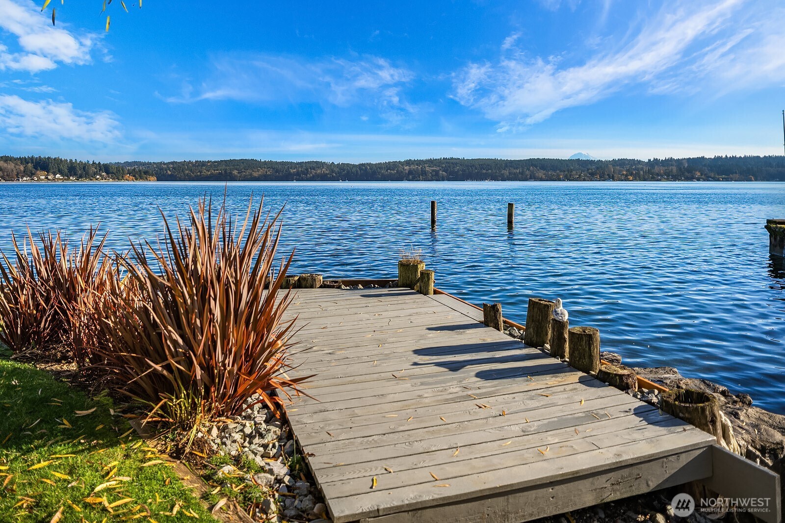 24410 Vashon Highway Property Photo 23