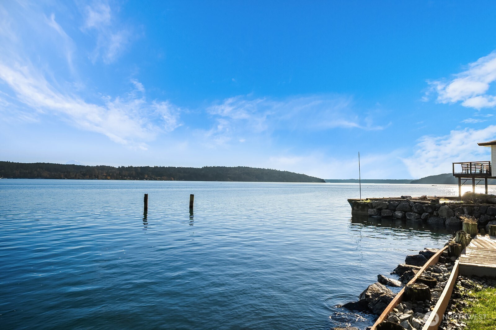 24410 Vashon Highway Property Photo 24