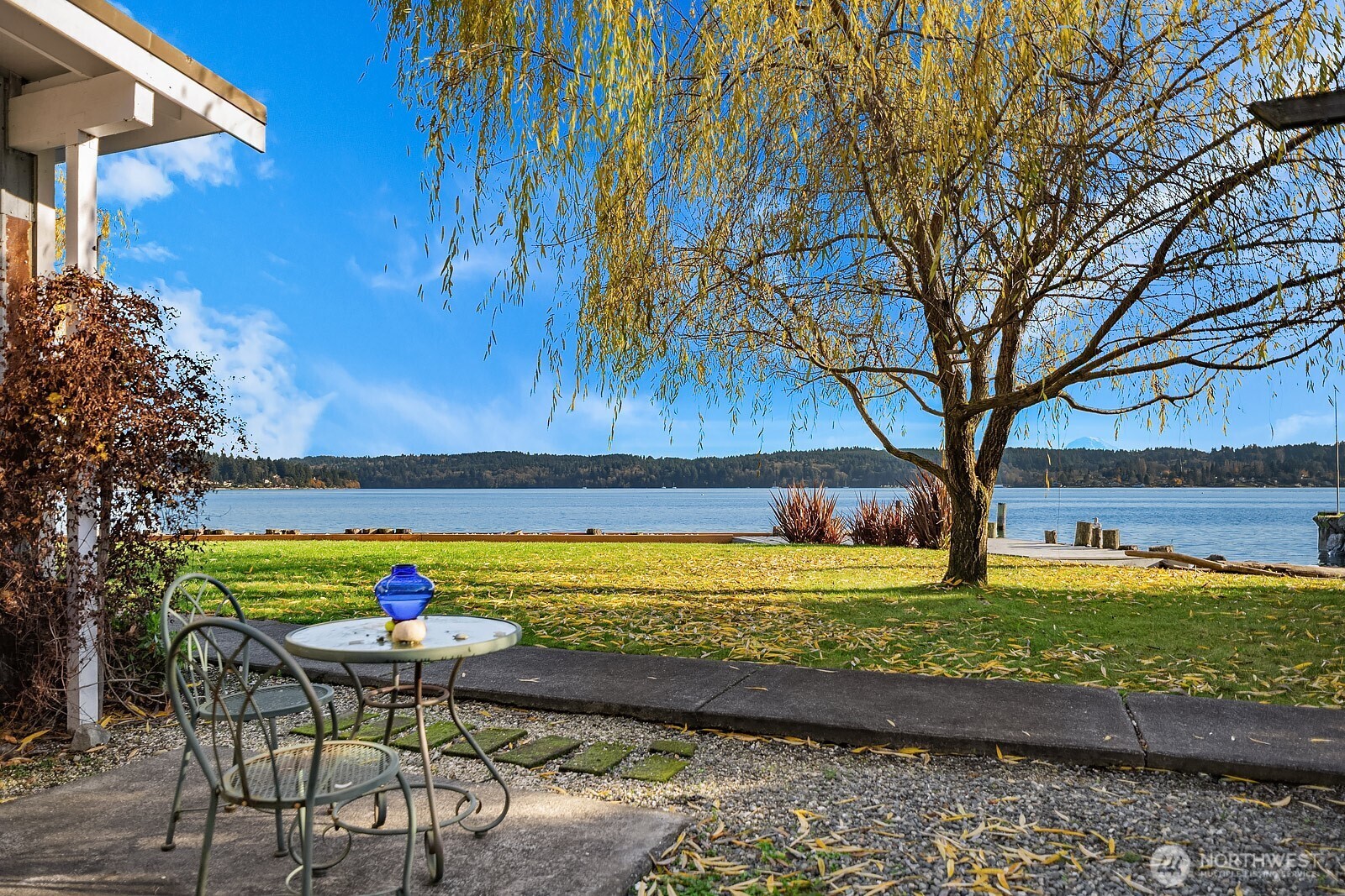 24410 Vashon Highway Property Photo 25