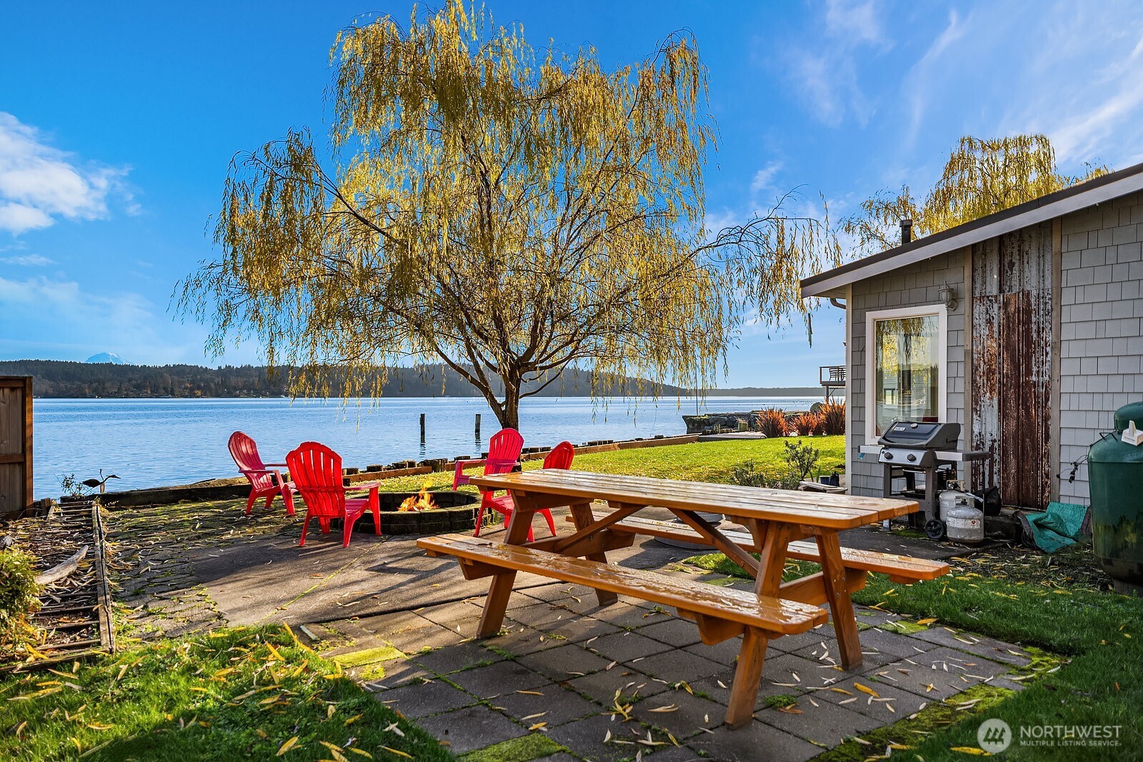24410 Vashon Highway Property Photo 26