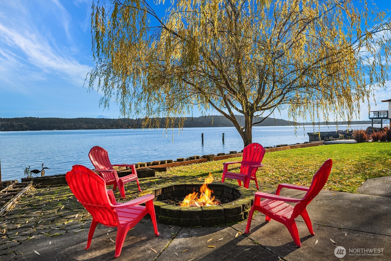 24410 Vashon Highway Property Photo 27