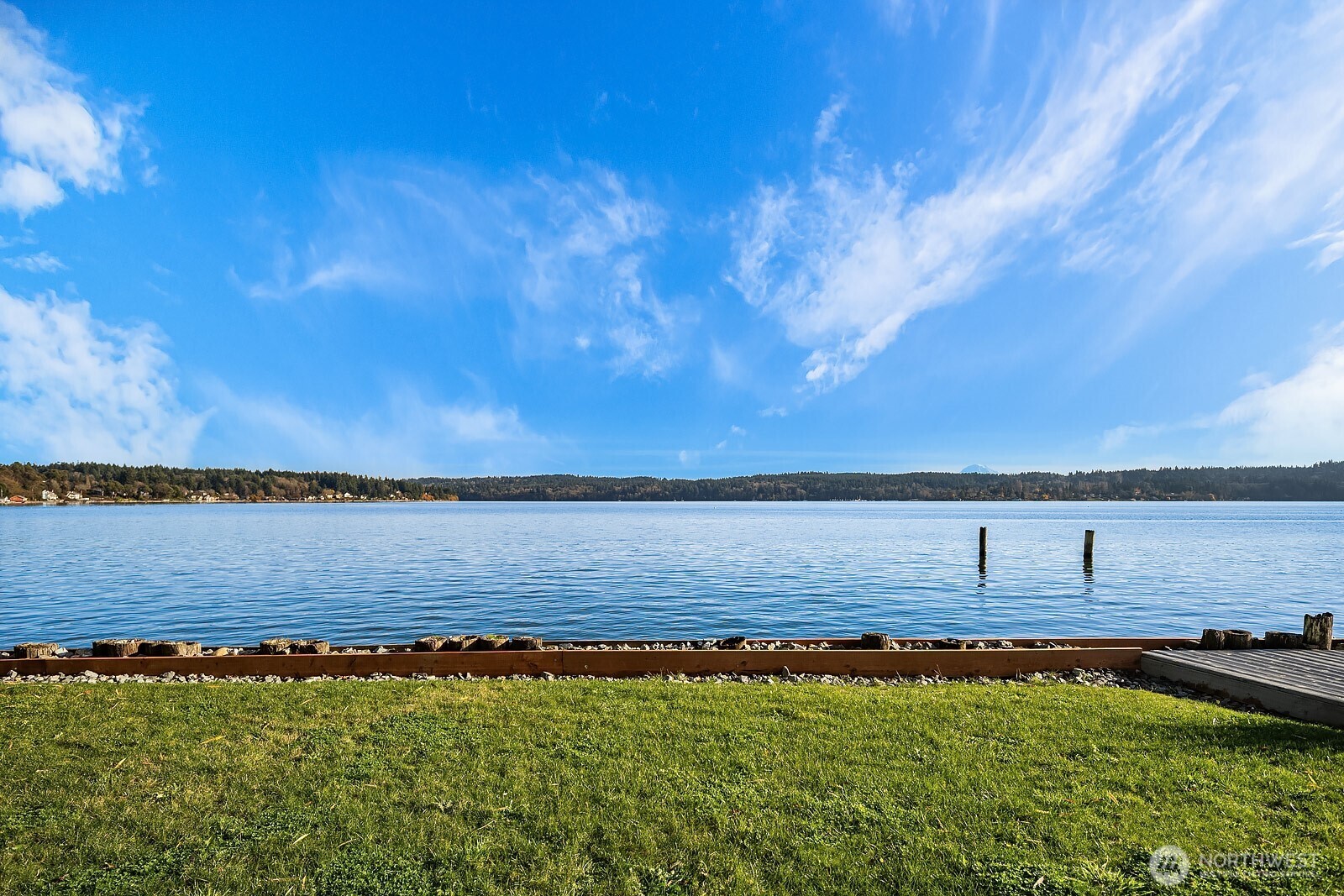 24410 Vashon Highway Property Photo 28