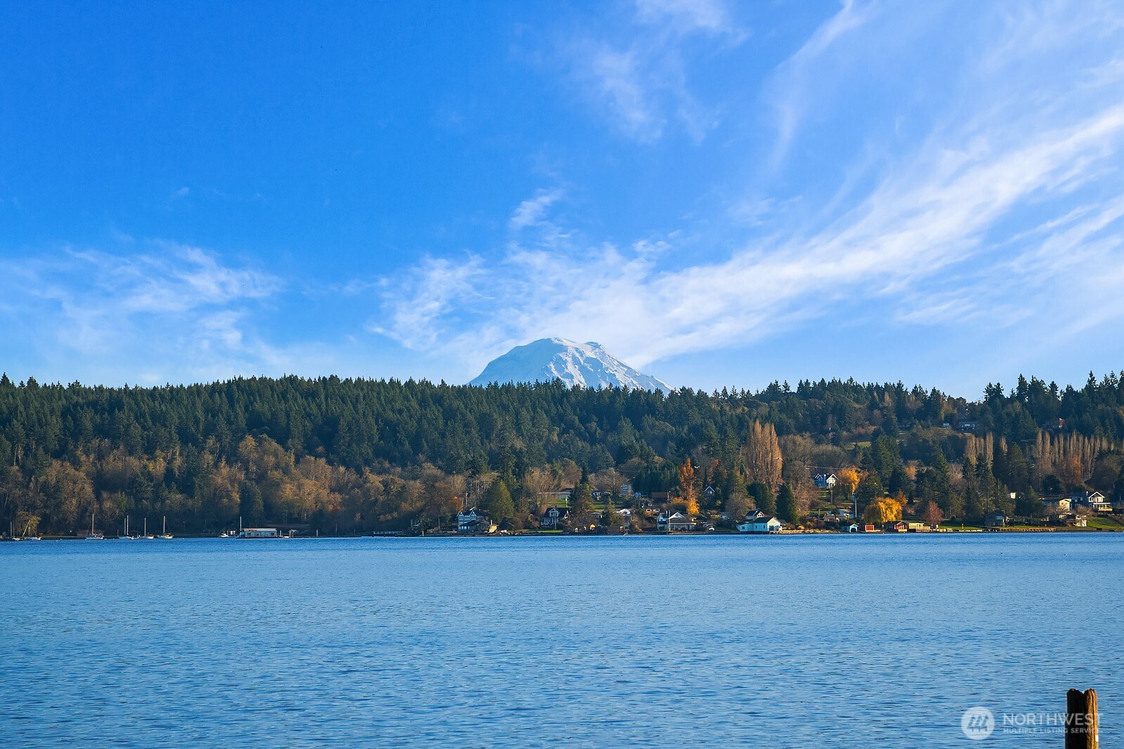 24410 Vashon Highway Property Photo 29